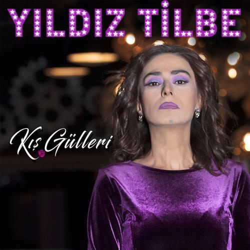 Yıldız Tilbe - Bir Seni Tanırım (2018) скачать и слушать онлайн