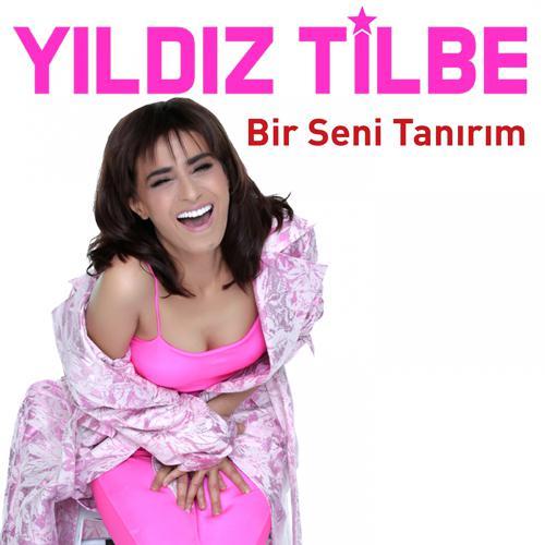 Yıldız Tilbe - Dağıldım Biraz (2018) скачать и слушать онлайн